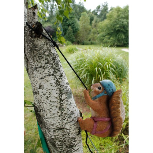 Tree Climber