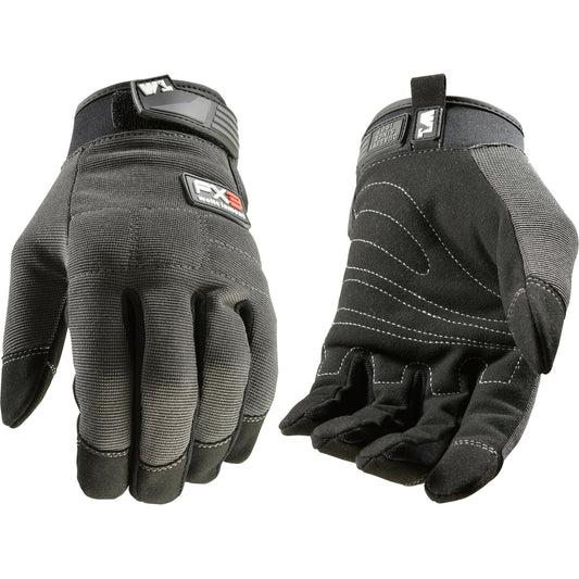 GLOVE FX3 ALL PURPOSE XLARGE