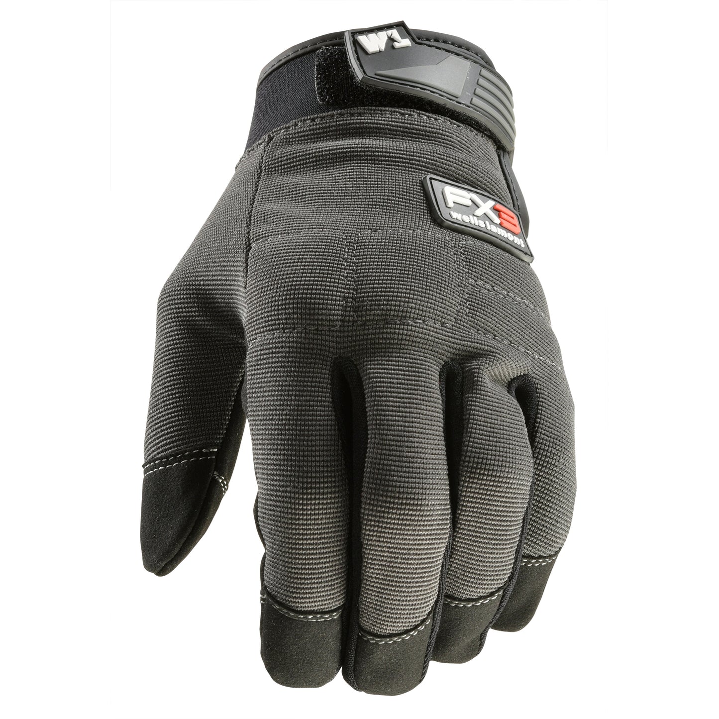 GLOVE FX3 ALL PURPOSE XLARGE