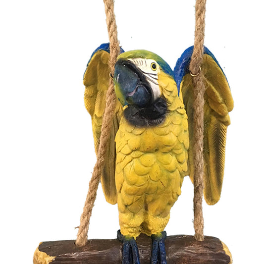 Parrot Swinger