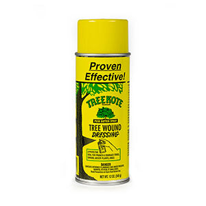 Treekote Tree Wound Dressing
