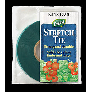 Stretch Tie