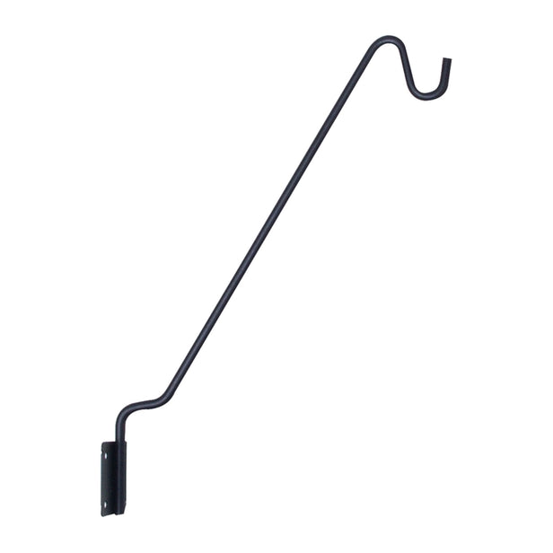 Shepherd Hook 15"