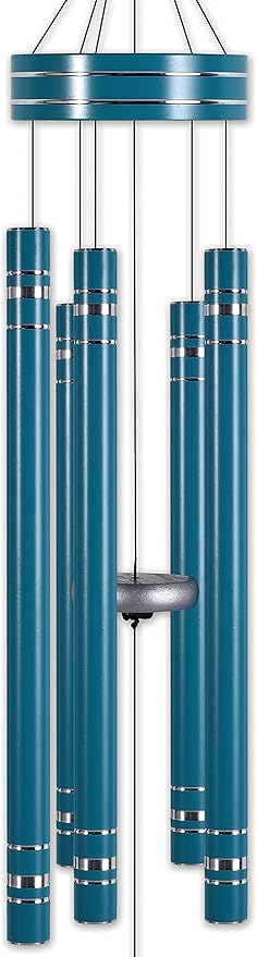 36" Sea Breeze Windchime