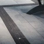 BROOKLYN™ PAVER