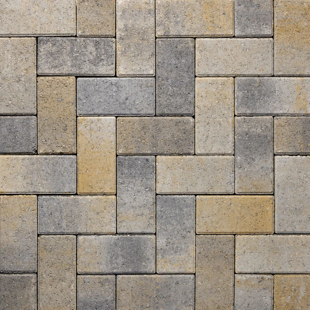 Belgard Holland 60mm