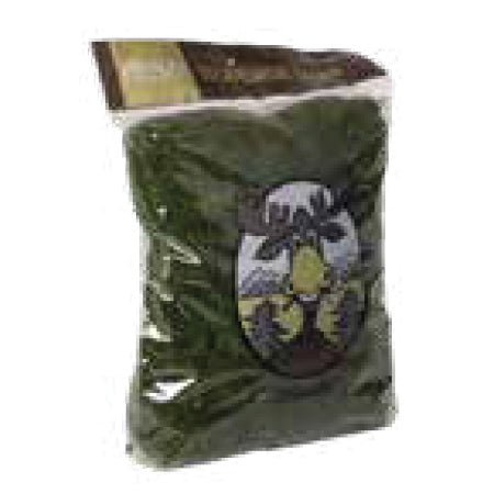 Braun Bulk Moss 410 Cubic In