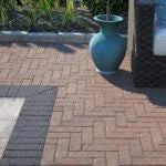 BROOKLYN™ PAVER