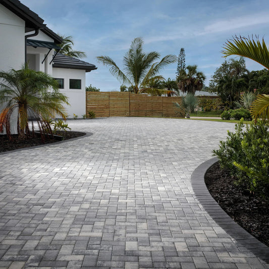 Belgard Holland 60mm