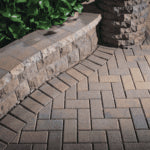 Belgard Holland 60mm