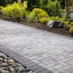 Belgard Holland 60mm