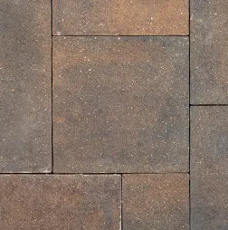 Kastle Flats- Smooth or Textured
