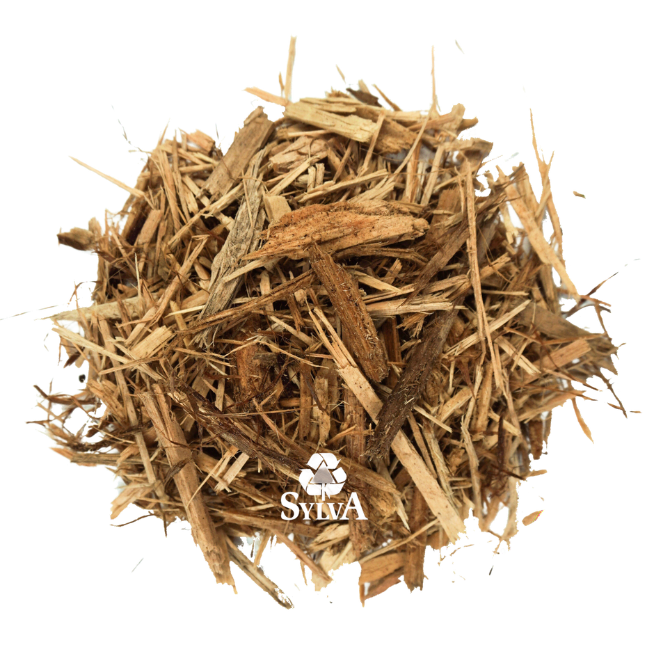 Bulk Mulch Rock Gardens