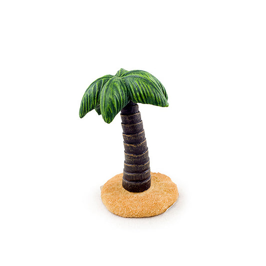 Mini Palm Tree