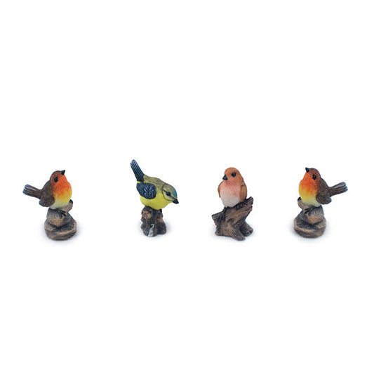 Micro Bird