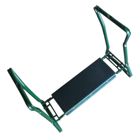 Terra Verde Kneeler - Garden Seat Foldaway