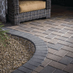 Belgard Holland 60mm