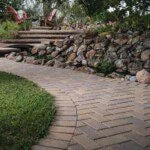 Belgard Holland 60mm