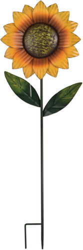 Sunflower Stake 42"