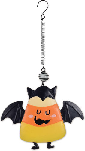 Count Corny Vampire Bouncy