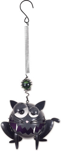 Purrcy - Cat Bouncy