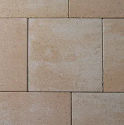 Kastle Flats- Smooth or Textured