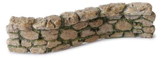 Rock Wall - Fairy Garden