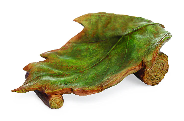 Leaf Lounge Chair