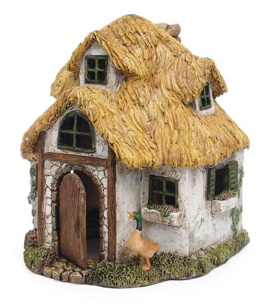 Cotswold Cottage