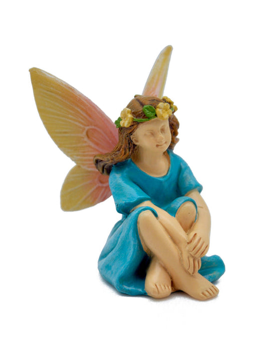 Flower Fairy