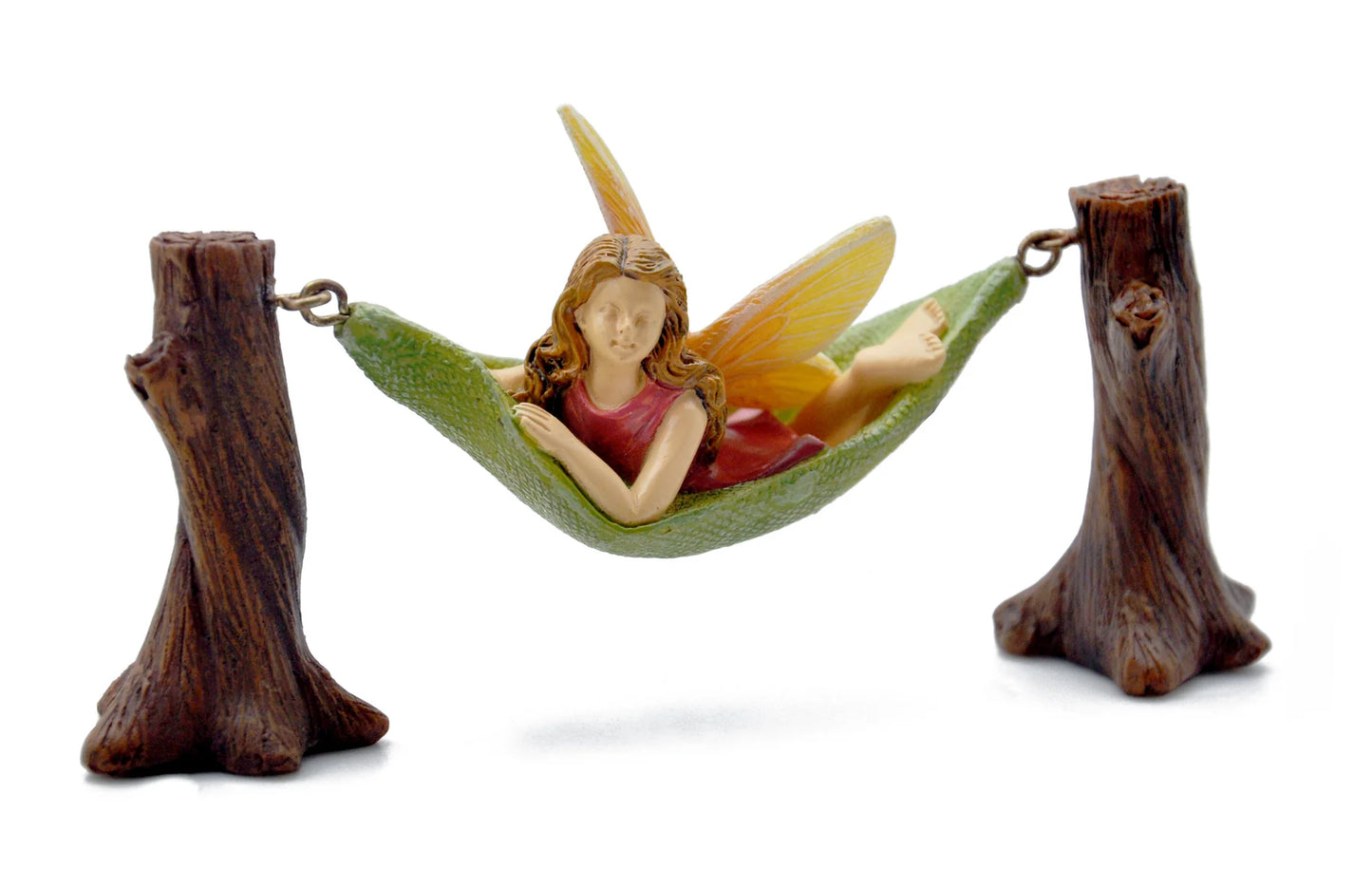 Fairy Hammock