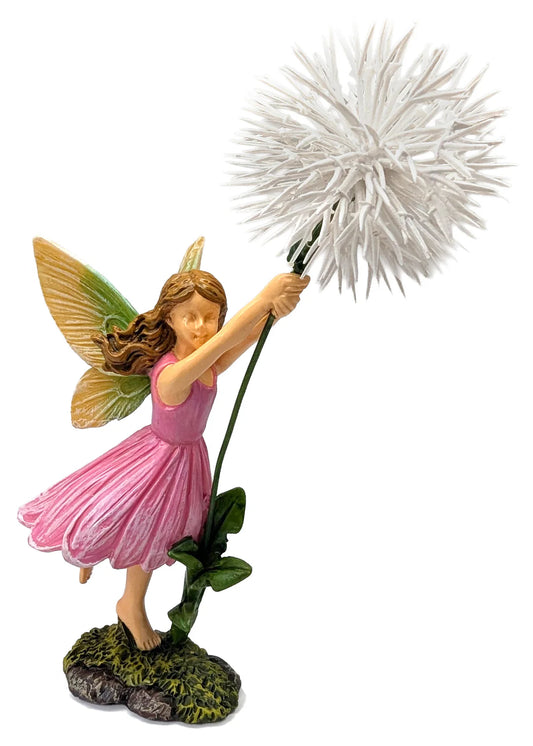 Dandelion
