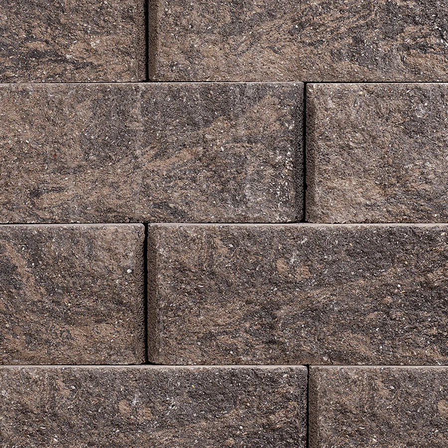 HIGHLAND STONE – Rock Gardens