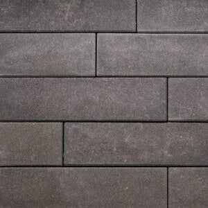 Melville Plank Paver