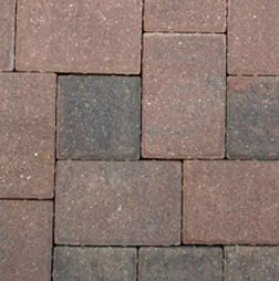 Borgert Cobble