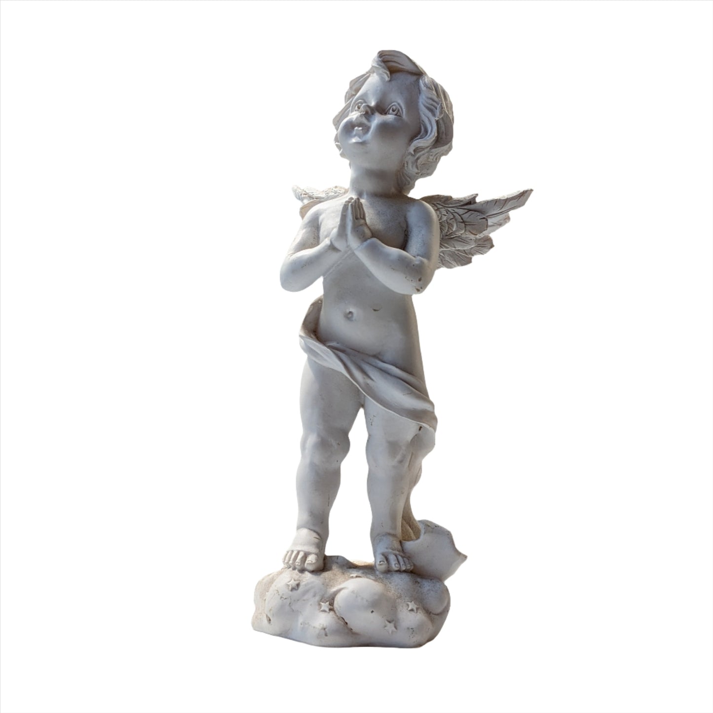 Praying Angel-8.5"