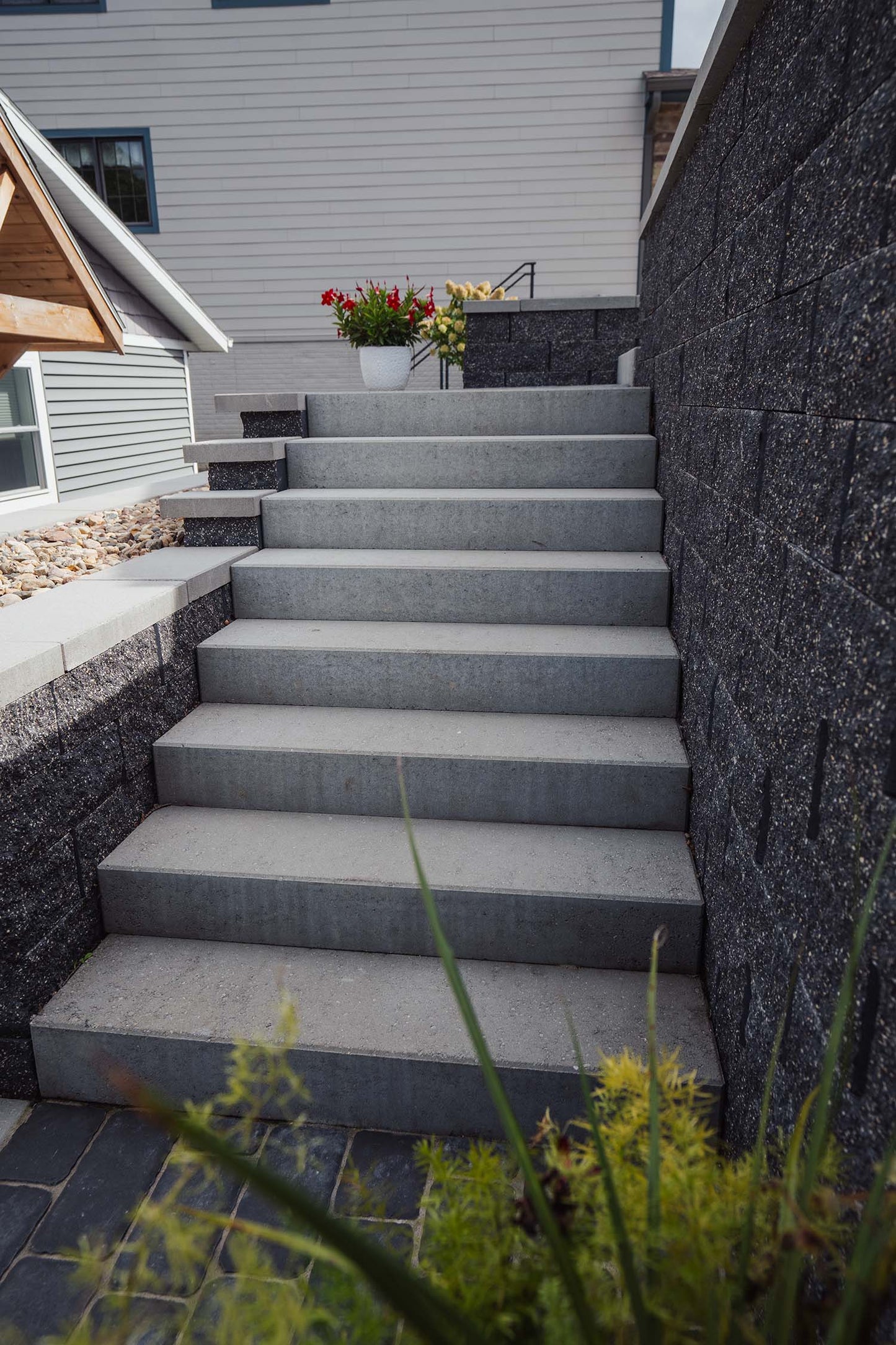 Imperial Step RCP