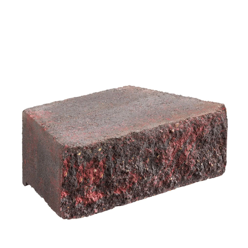 Windsor Stone