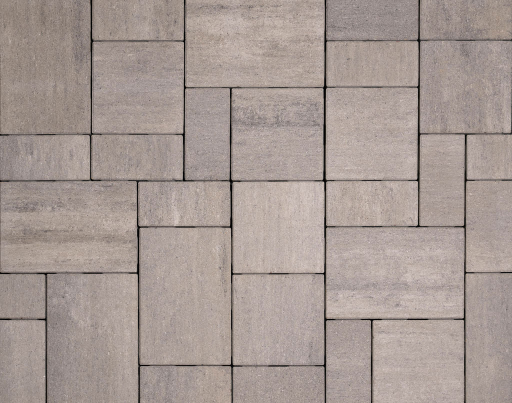 Reno 6cm FM Paver