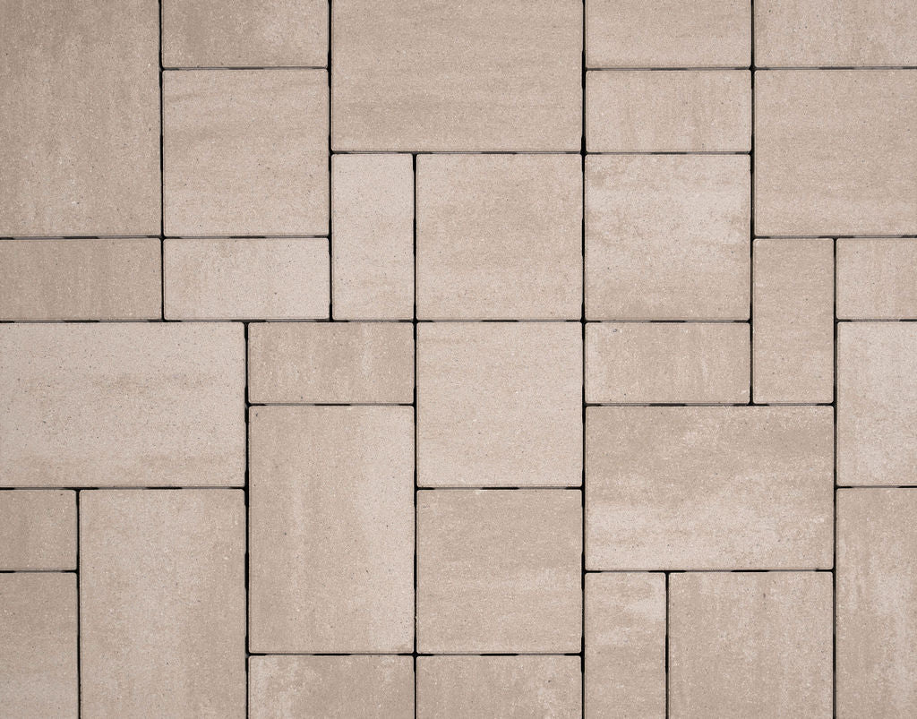 Reno 6cm FM Paver