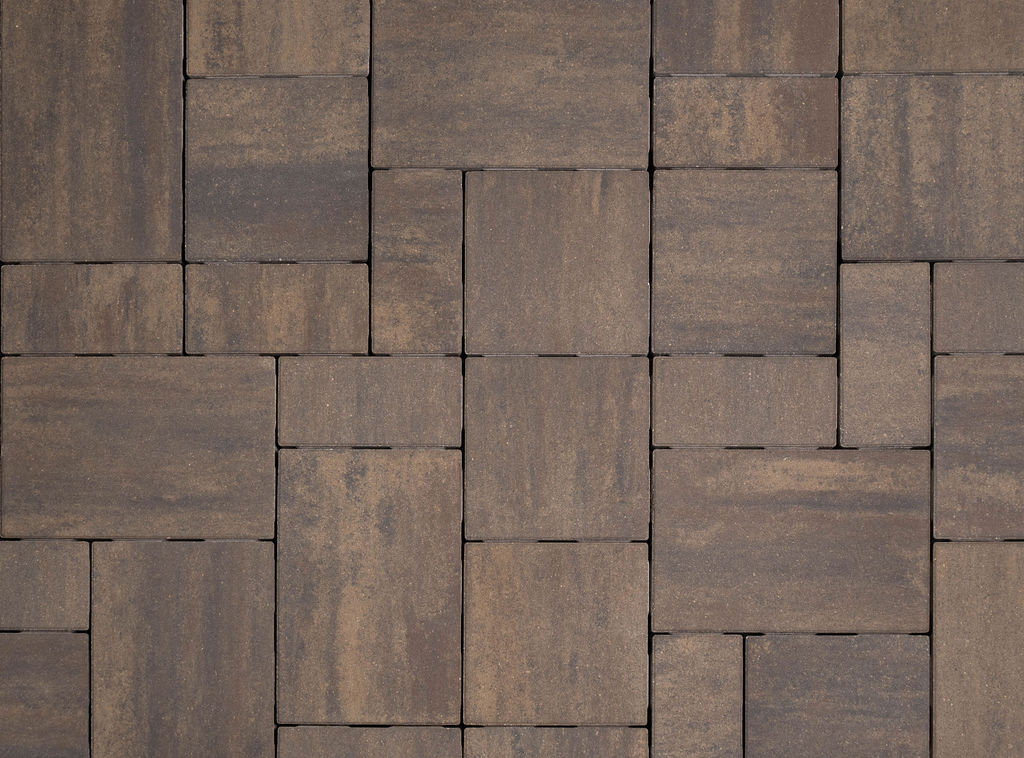 Reno 6cm FM Paver