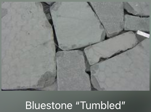 Flagstone By Pound