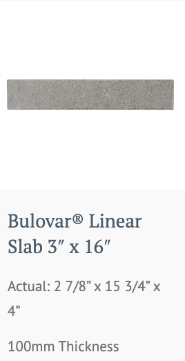 Bulovar