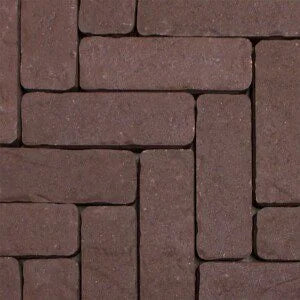 BROOKLYN™ PAVER