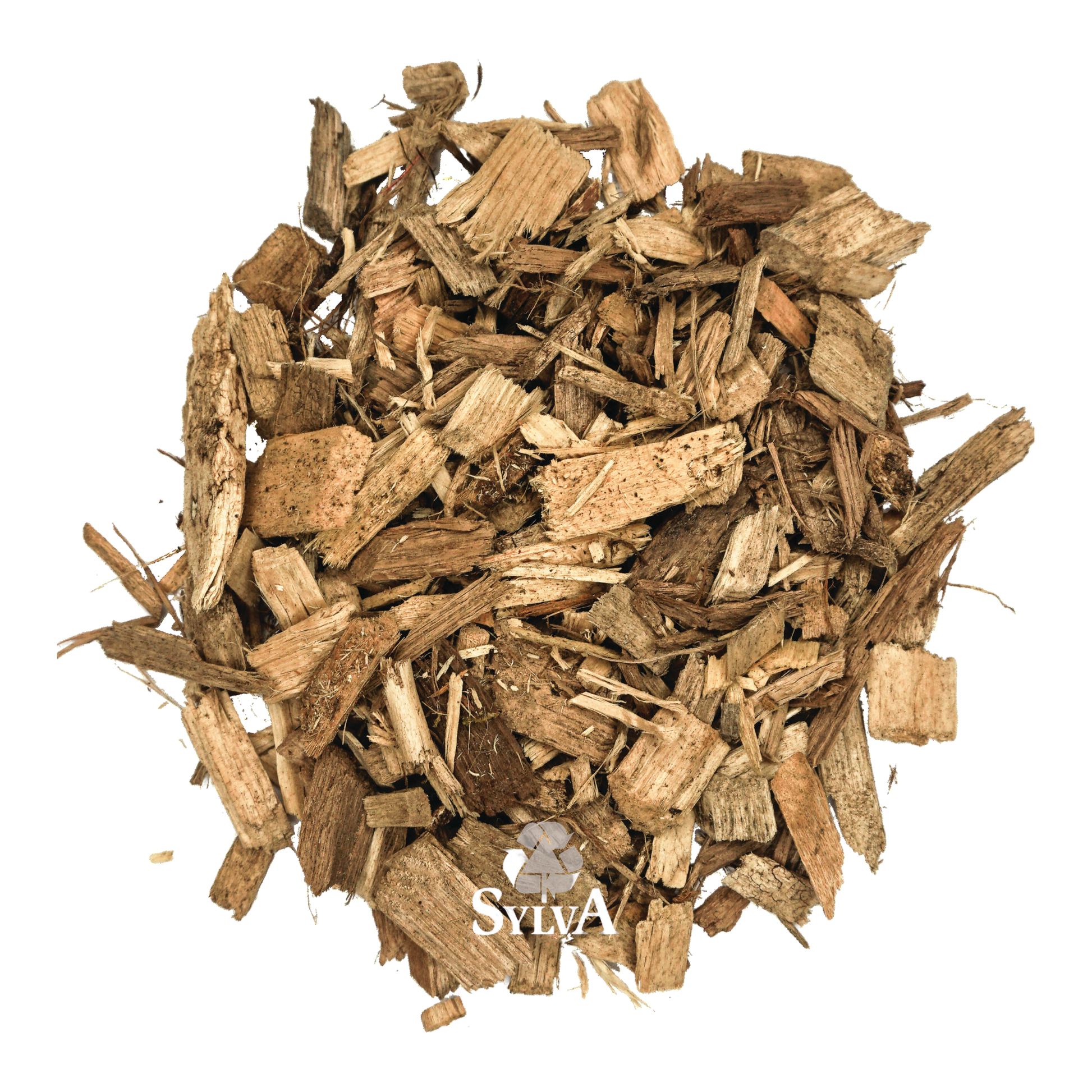 wood chips for plant pots Woodchips | Playground Soft Step Certified