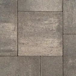 Kastle Flats- Smooth or Textured