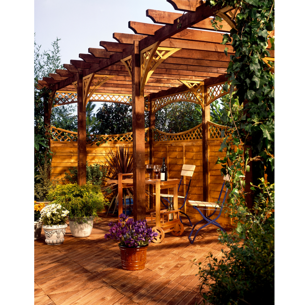 Rock Gardens Landscape Supplies and Nursery