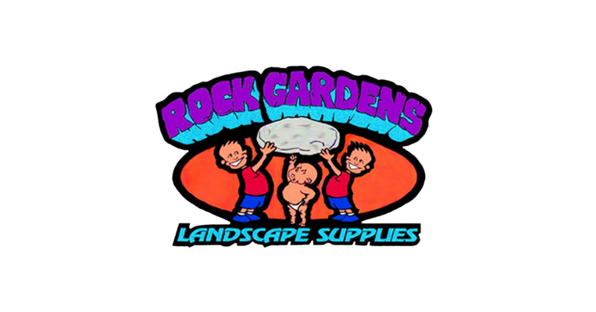 Miracle-gro Fertilizer For Tomatoes Effects