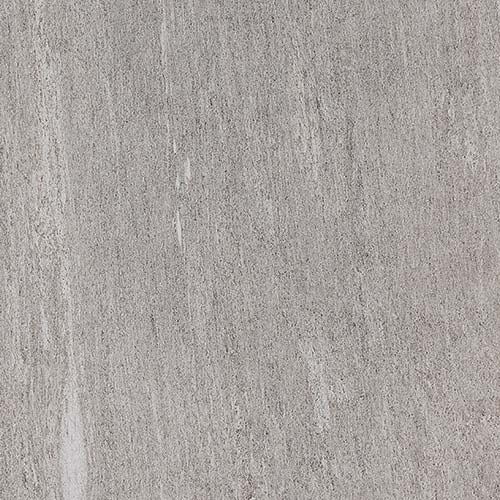 Ambassador- 2cm Porcelain Tile