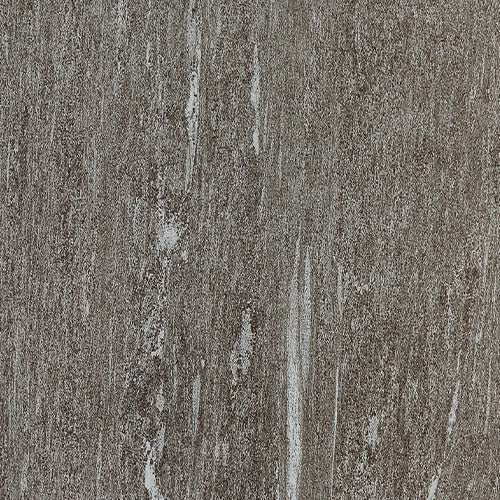 Ambassador- 2cm Porcelain Tile